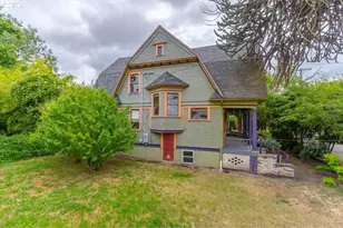 71 NE San Rafael St, Portland, OR 97035 - Photo 41