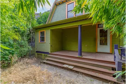 71 NE San Rafael St, Portland, OR 97035 - Photo 45