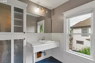 71 NE San Rafael St, Portland, OR 97035 - Photo 35