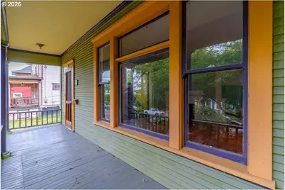 71 NE San Rafael St, Portland, OR 97035 - Photo 7