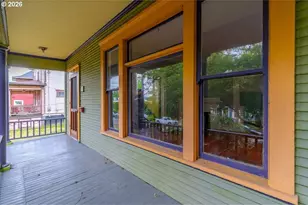 71 NE San Rafael St, Portland, OR 97035 - Photo 7