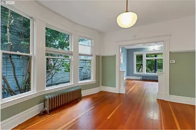 71 NE San Rafael St, Portland, OR 97035 - Photo 17