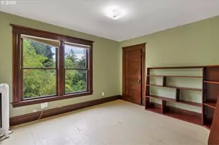 71 NE San Rafael St, Portland, OR 97035 - Photo 33