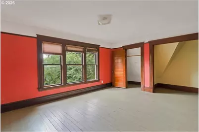 71 NE San Rafael St, Portland, OR 97035 - Photo 27