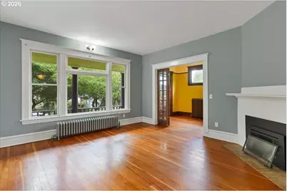 71 NE San Rafael St, Portland, OR 97035 - Photo 13