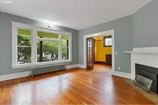 71 NE San Rafael St, Portland, OR 97035 - Photo 13