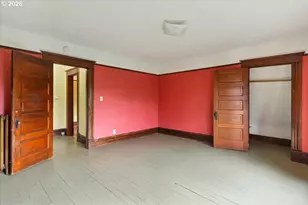 71 NE San Rafael St, Portland, OR 97035 - Photo 29