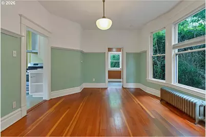 71 NE San Rafael St, Portland, OR 97035 - Photo 15