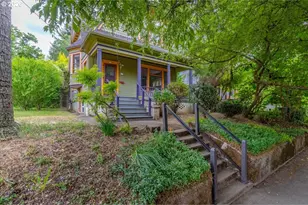 71 NE San Rafael St, Portland, OR 97035 - Photo 3