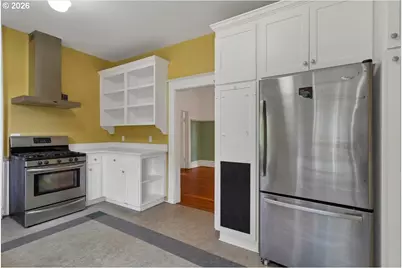71 NE San Rafael St, Portland, OR 97035 - Photo 23