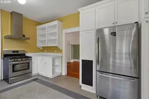 71 NE San Rafael St, Portland, OR 97035 - Photo 23