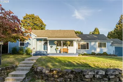 4202 NE Everett Ct, Camas, WA 98607 - Photo 3