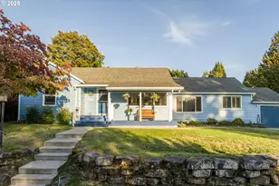 4202 NE Everett Ct, Camas, WA 98607 - Photo 3