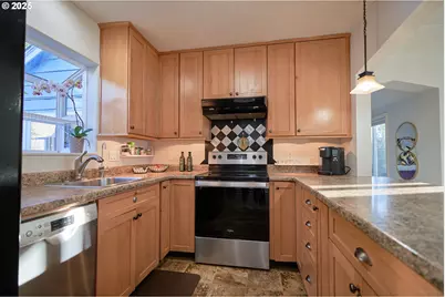 4202 NE Everett Ct, Camas, WA 98607 - Photo 11