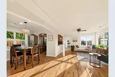 4202 NE Everett Ct, Camas, WA 98607 - Photo 7