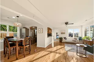 4202 NE Everett Ct, Camas, WA 98607 - Photo 7