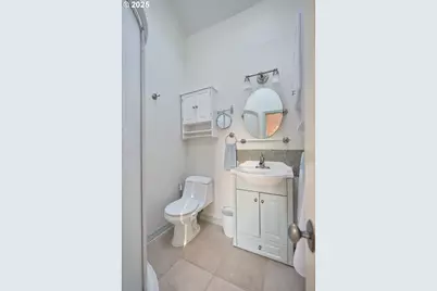 4202 NE Everett Ct, Camas, WA 98607 - Photo 17