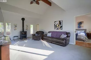 4202 NE Everett Ct, Camas, WA 98607 - Photo 15