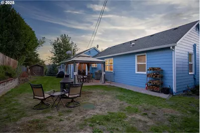 4202 NE Everett Ct, Camas, WA 98607 - Photo 21