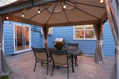 4202 NE Everett Ct, Camas, WA 98607 - Photo 23