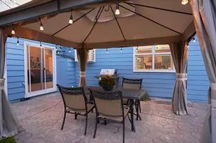 4202 NE Everett Ct, Camas, WA 98607 - Photo 23