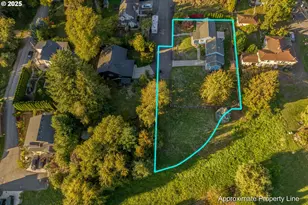 4202 NE Everett Ct, Camas, WA 98607 - Photo 5