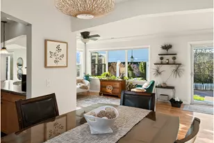 4202 NE Everett Ct, Camas, WA 98607 - Photo 9