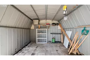 7080 Thurston Rd, Springfield, OR 97478 - Photo 19