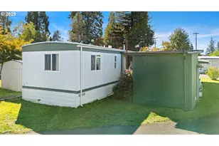 7080 Thurston Rd, Springfield, OR 97478 - Photo 21