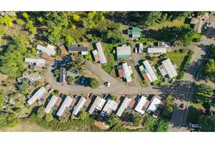 7080 Thurston Rd, Springfield, OR 97478 - Photo 23