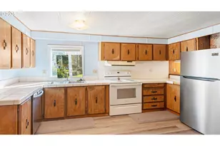 7080 Thurston Rd, Springfield, OR 97478 - Photo 3