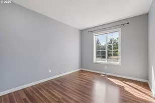 875 NE Eaglenest Ct, Hillsboro, OR 97124 - Photo 33