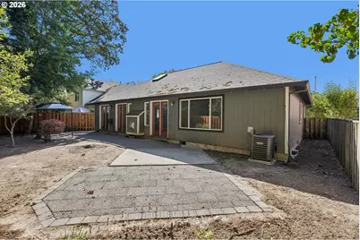 875 NE Eaglenest Ct, Hillsboro, OR 97124 - Photo 43