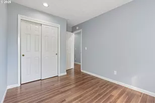 875 NE Eaglenest Ct, Hillsboro, OR 97124 - Photo 37