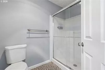 875 NE Eaglenest Ct, Hillsboro, OR 97124 - Photo 31