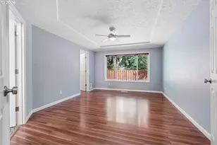 875 NE Eaglenest Ct, Hillsboro, OR 97124 - Photo 23
