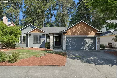 875 NE Eaglenest Ct, Hillsboro, OR 97124 - Photo 1
