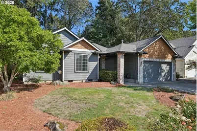 875 NE Eaglenest Ct, Hillsboro, OR 97124 - Photo 3