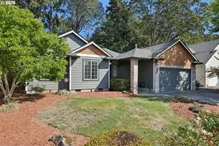 875 NE Eaglenest Ct, Hillsboro, OR 97124 - Photo 3