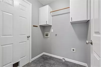 875 NE Eaglenest Ct, Hillsboro, OR 97124 - Photo 21