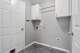 875 NE Eaglenest Ct, Hillsboro, OR 97124 - Photo 21