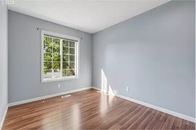 875 NE Eaglenest Ct, Hillsboro, OR 97124 - Photo 35