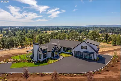 527 SW Hoffman Rd, West Linn, OR 97068 - Photo 5