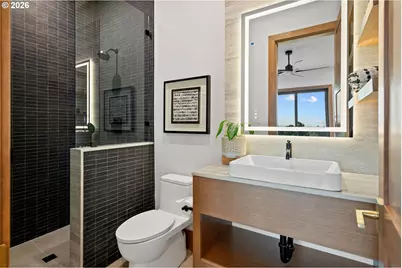 527 SW Hoffman Rd, West Linn, OR 97068 - Photo 39