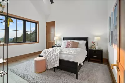 527 SW Hoffman Rd, West Linn, OR 97068 - Photo 29