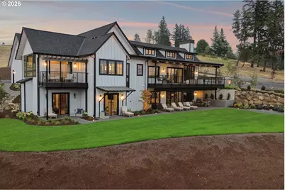 527 SW Hoffman Rd, West Linn, OR 97068 - Photo 7