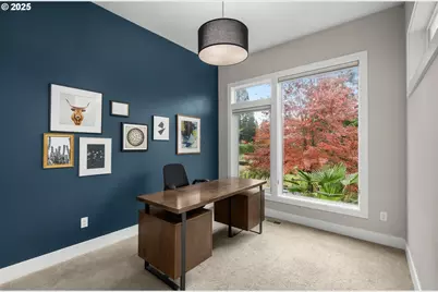 14642 NW Fricke Ln, Portland, OR 97229 - Photo 9