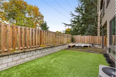 14642 NW Fricke Ln, Portland, OR 97229 - Photo 23
