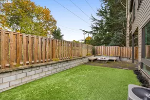 14642 NW Fricke Ln, Portland, OR 97229 - Photo 23