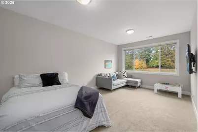 14642 NW Fricke Ln, Portland, OR 97229 - Photo 19